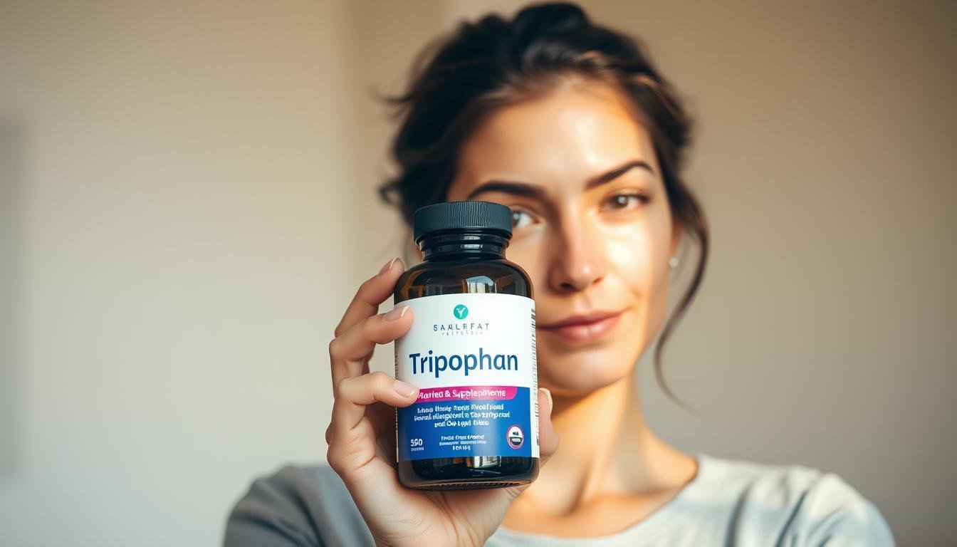 Magnésio para Cólicas e Tensão Pré-Menstrual