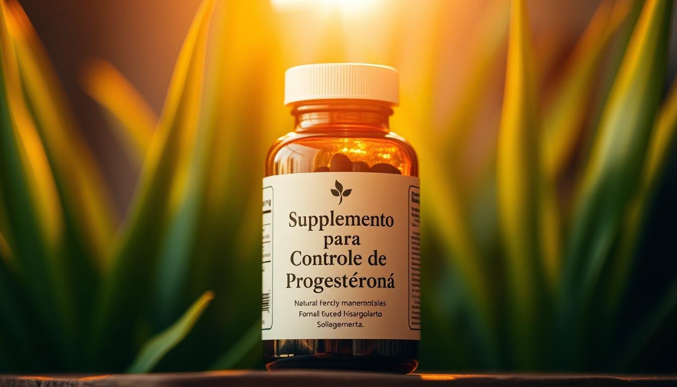 Óleo de Prímula Funciona na TPM? Descubra Aqui!