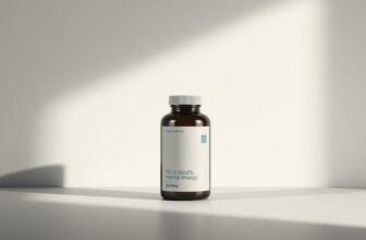 suplemento sem cafeína com foco mental