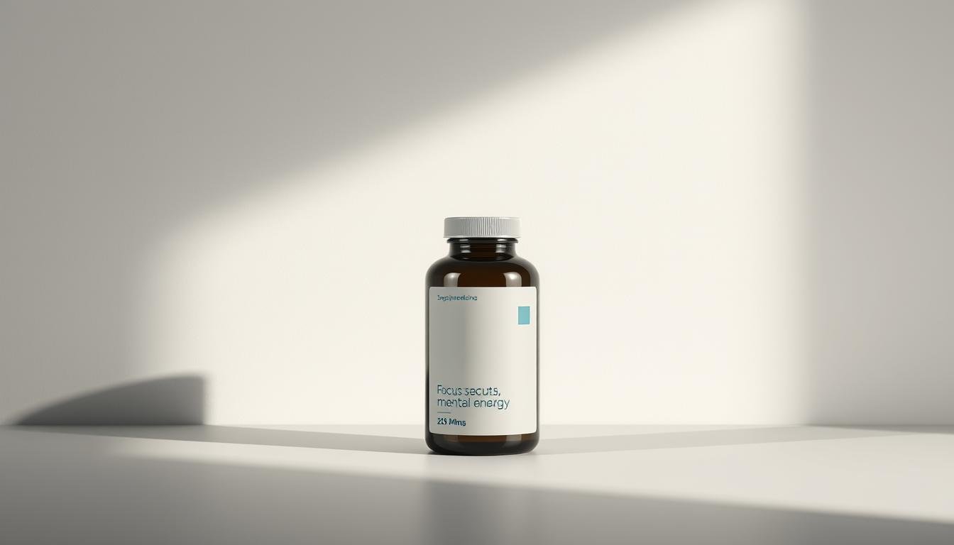 Energia para treino funcional sem estimulantes