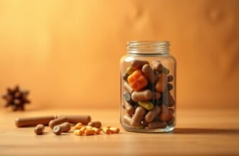 suplemento sem cafeína com foco mental