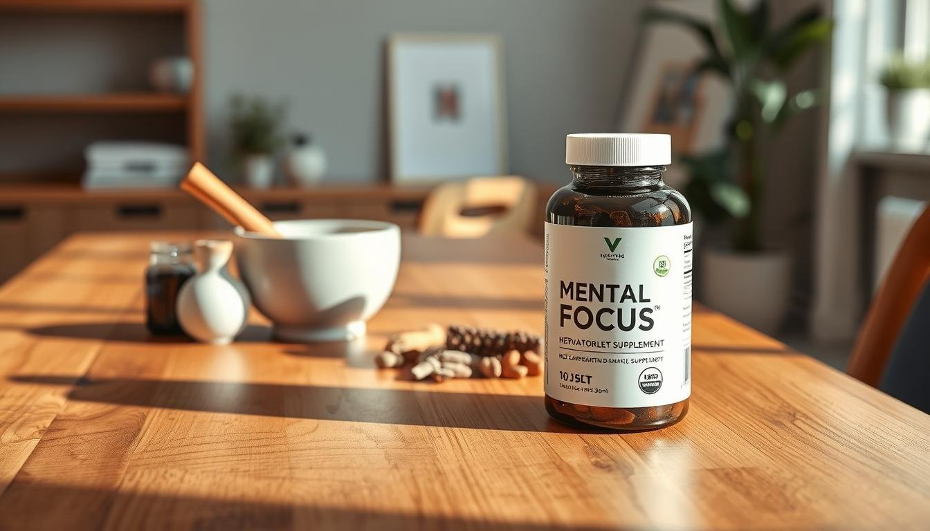 Como evitar taquicardia com pré-treino natural