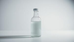 suplemento sem cafeina para treinar a noite