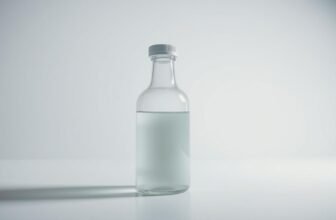 suplemento sem cafeína para treinar à noite
