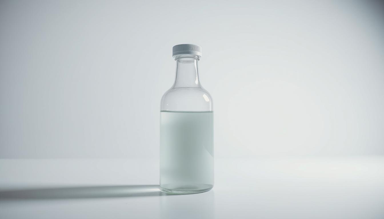 Melhor Suplemento Para Quem Tem Ansiedade