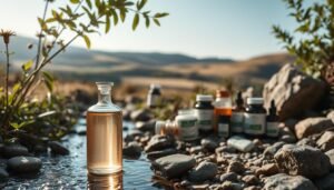 suplemento sem cafeina que ajuda no foco