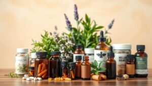 suplementos para irritabilidade pre menstrual