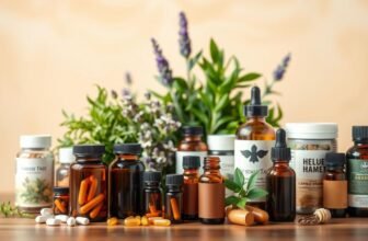 suplementos para irritabilidade pré-menstrual