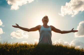 tomar sol ajuda a ter mais energia e disposição?