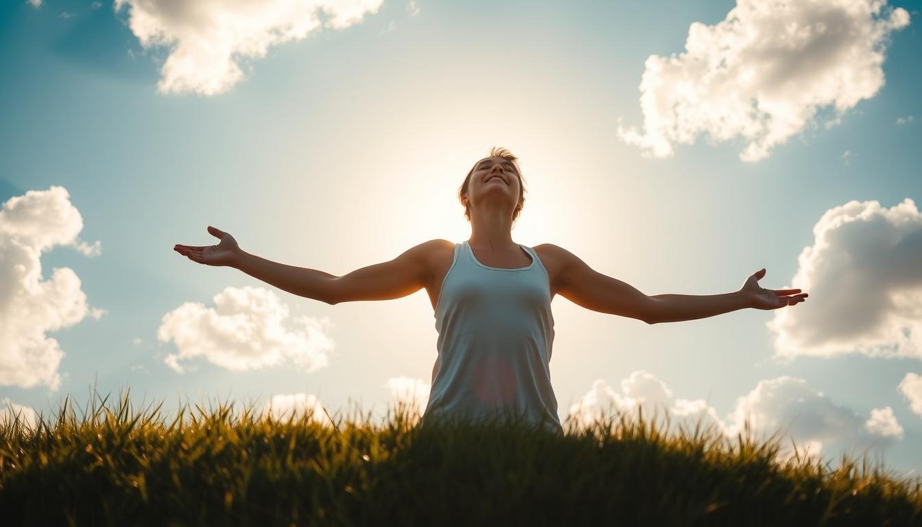 Alimentos Noturnos para Mais Energia Matinal