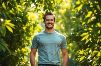 tpm e cansaço: o que tomar para disposição?