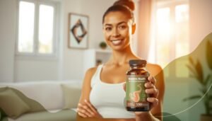 tpm e intestino preso suplemento que ajuda