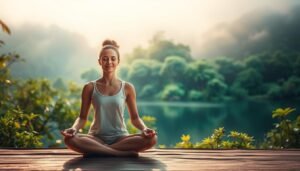 tpm emocional suplemento que ajuda no humor