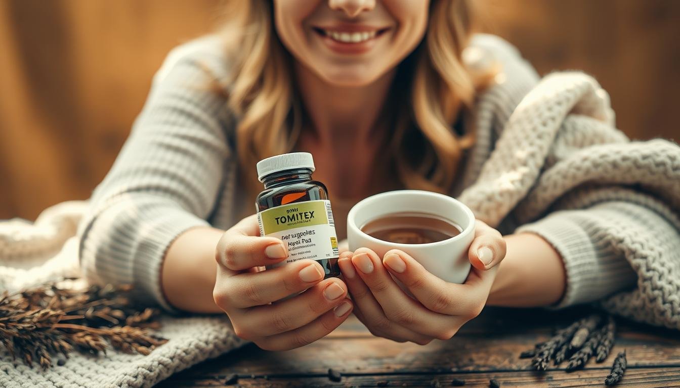 Colágeno Interfere nos Sintomas da TPM? Descubra Agora!