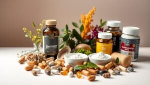 tpm prolongada que suplemento usar