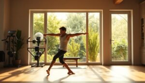 treinar sem cafeina e dormir bem 2