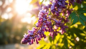 vitex agnus castus ajuda na colica menstrual