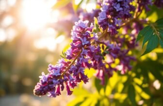 vitex agnus castus ajuda na cólica menstrual?