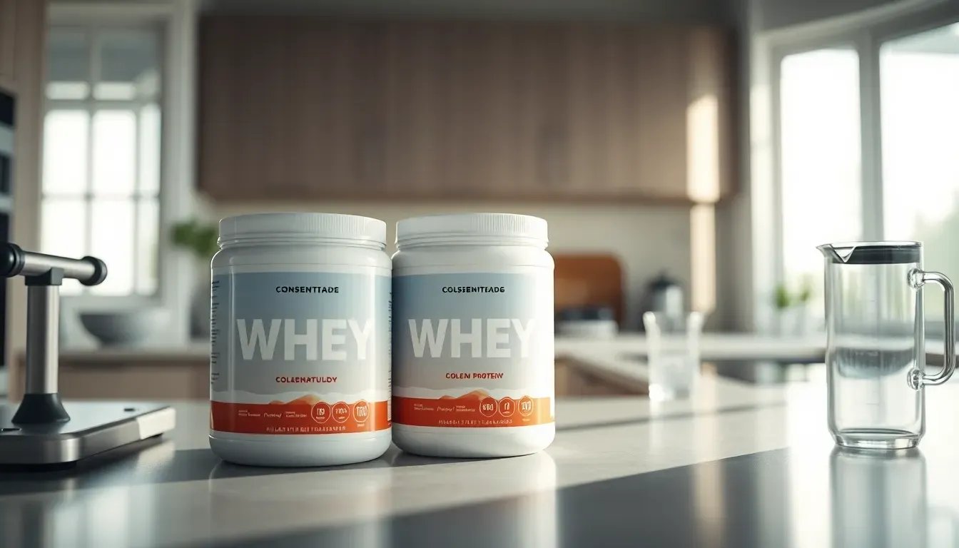 Whey Protein Concentrado 80% Elite Pro é bom?