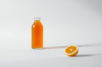 vitamina C para treinamento