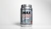 Max Titanium Whey Pro 1Kg