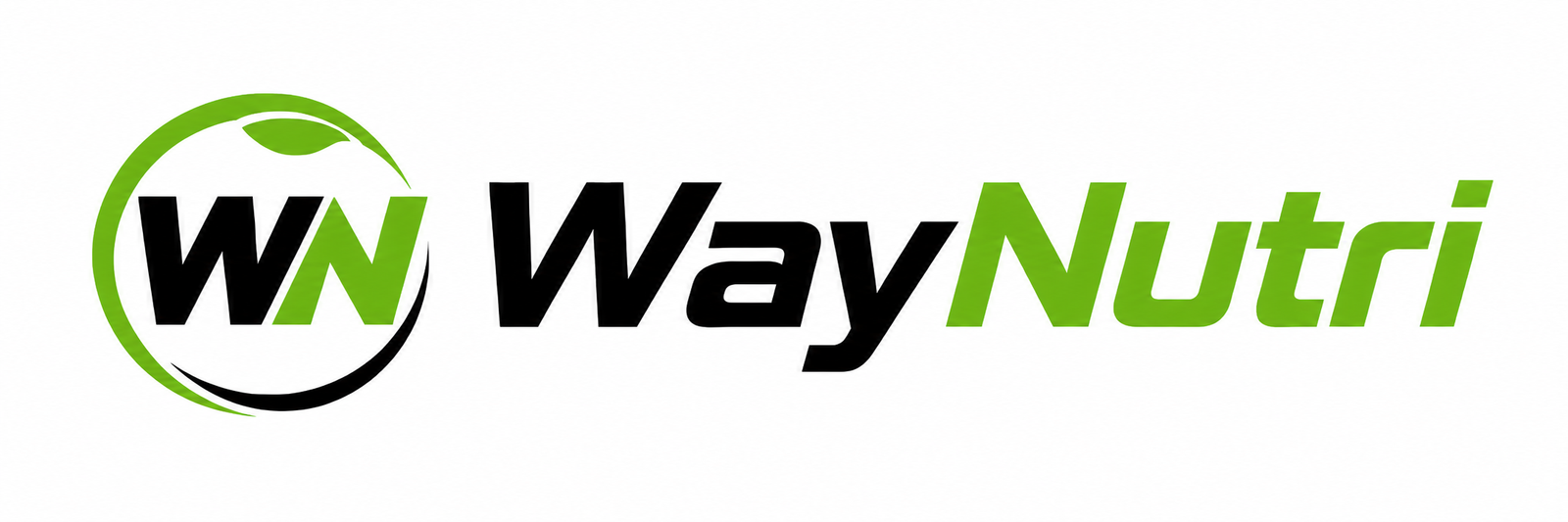 WayNutri