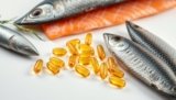 Omega 3 Qual Comprar em 2026?