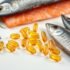 Como tomar Creatina: O Guia Definitivo para Máximos Resultados | WayNutri