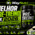 Como tomar Creatina: Dose, Horário e Protocolos | WayNutri