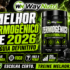Como tomar Creatina: O Guia Definitivo para Máximos Resultados | WayNutri