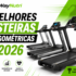 Omega 3 Qual Comprar em 2026?